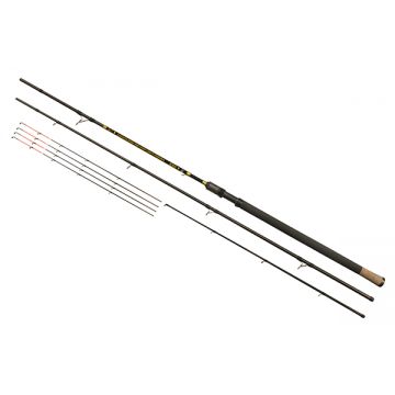 Lanseta BENZAR CONCOURSE METHOD FEEDER LIGHT 330