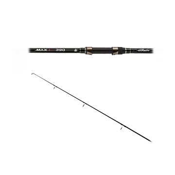 LANSETA BOILIES CXP MAX1 3,90 2ELEM 3,5LBS