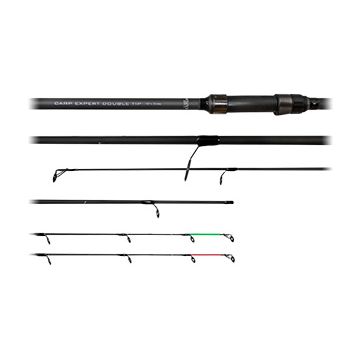Lanseta C.e. Double Tip 3,0lbs 3,60m Heavy