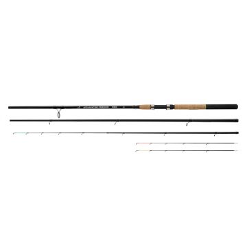 LANSETA CARP EXPERT ADVANCER FEEDER 3,90M 50-100G
