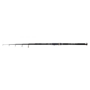 LANSETA CARP EXPERT ADVANCER TELE 40-80G 3,00M