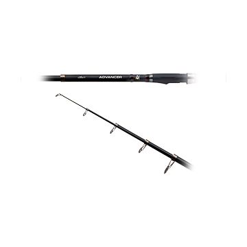 LANSETA CARP EXPERT ADVANCER TELE 40-80G 3,30M