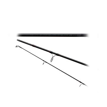LANSETA CARP EXPERT BLACK SHADOW SPOD IM10 3,75M LANSETA CARP EXPERT BLACK SHADOW SPOD IM10 3,75M