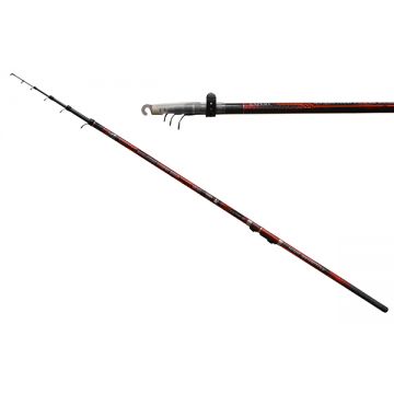 LANSETA CARP EXPERT EVOLUTION POWER BOLO 4M