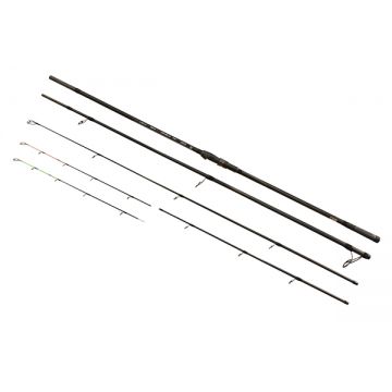 LANSETA CARP EXPERT MAX2 DOUBLE TIP 360 LANSETA CARP EXPERT MAX2 DOUBLE TIP 360