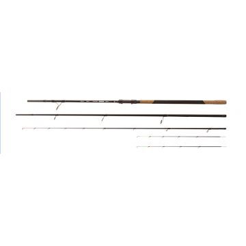 LANSETA CARP EXPERT MAX2 FEEDER STRONG 4.2M