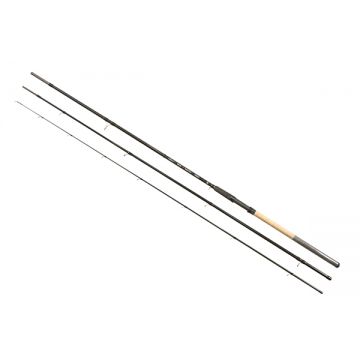LANSETA CARP EXPERT MAX2 MATCH 4,20M