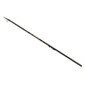 LANSETA CARP EXPERT MAX2 TELEMATCH 4,00M