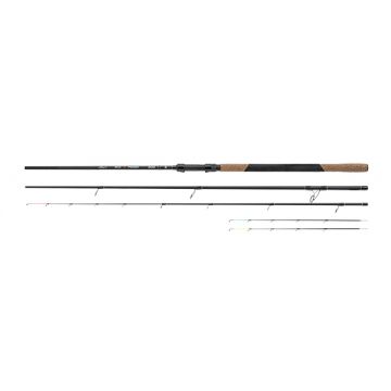 LANSETA CARP EXPERT PICKER MAX2 3.3M 3 SECT