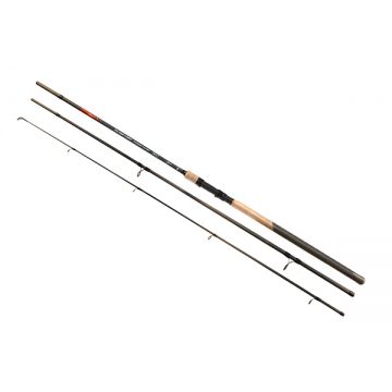Lanseta CARP EXPERT SILVER CARP POWER FLOAT 3.6M 70-120G