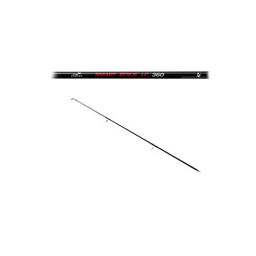 LANSETA CARP EXPERT SMART BOILIE LC 360 3PC 3,5lb (50GUIDE)