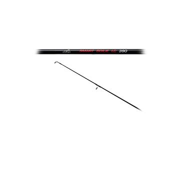 LANSETA CARP EXPERT SMART BOILIE LC 390 3PC 3,5lb (50GUIDE)