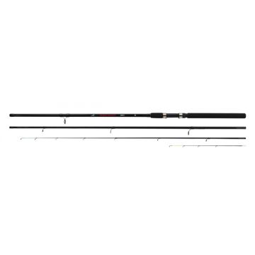 LANSETA CARP EXPERT SMART FEEDER 3,90M 40-80G