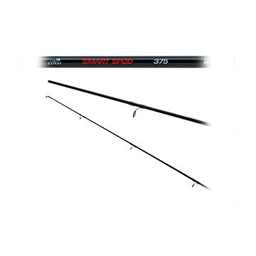 LANSETA CARP EXPERT SMART SPOD 3,75M 5LBS