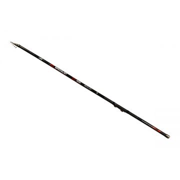 LANSETA CARP EXPERT SPECIALIST BOLO 5,00*5