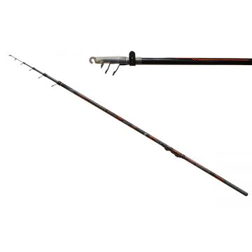 LANSETA CARP EXPERT SUPREME BOLO 4M