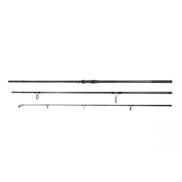 LANSETA CXP BLACK SHADOW CARP IM10 3,90M 3.5LBS 3