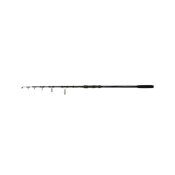 LANSETA CXP BLACK SHADOW TELECARP IM10 3,60M 3.5LB