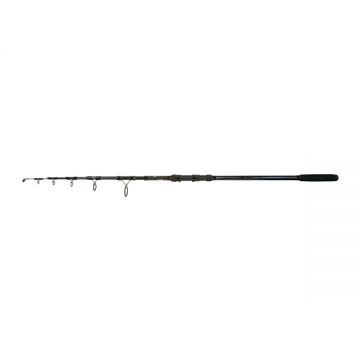 LANSETA CXP BLACK SHADOW TELECARP IM10 3,90M 3.5LB