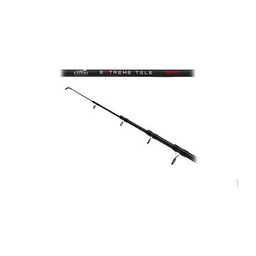 LANSETA CXP EXTREME TELE 50-100G 3,00M
