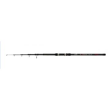 LANSETA CXP EXTREME TELE 50-100G 3,60M