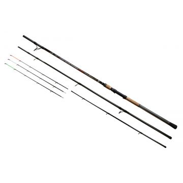 LANSETA CXP HARD RIVER FEEDER EXTRA HEAVY 250G 3.60M