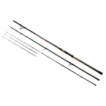 LANSETA CXP HARD RIVER FEEDER HEAVY 180G 3.60M