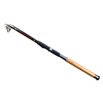 LANSETA CXP STARFISH TELE 270 20-120g