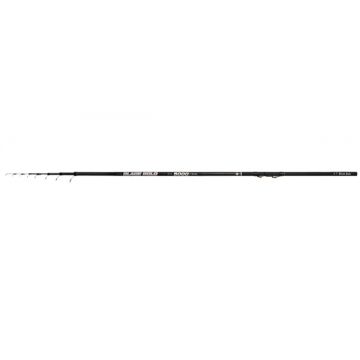 Lanseta ET BLADE BOLO 5,00m