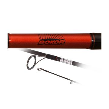 LANSETA ET BOKOR SPIN 10-30G 2,32M