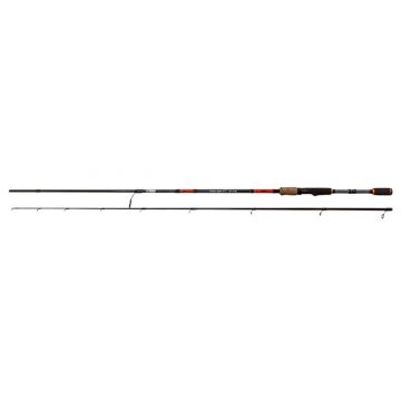 LANSETA ET BOKOR SPIN 15-40G 2,72M