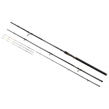 Lanseta ET CARP EXPERT SCORE FEEDER 3,60m