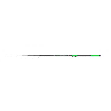 Lanseta Et Riverado River Bolo 20-40g 5.00m