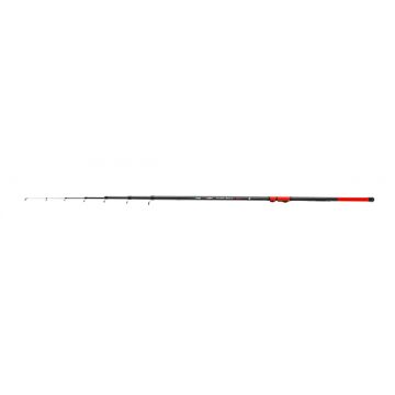 Lanseta Et Rubin River Bolo 20-40g 5.00m