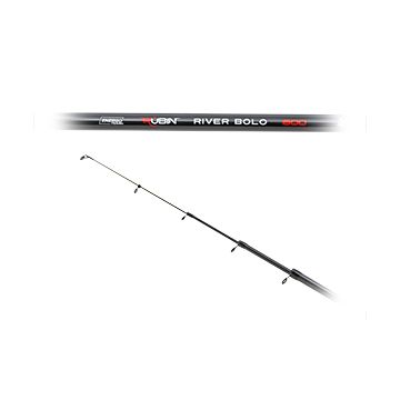 Lanseta Et Rubin River Bolo 20-40g 6.00m