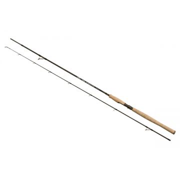 Lanseta ET Spin Blade 30-80g 2,40m