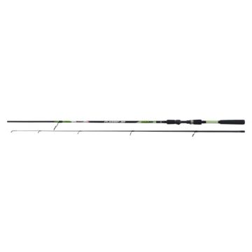 Lanseta ET WIZARD CLASSIC JIG 2,70M 30-60G
