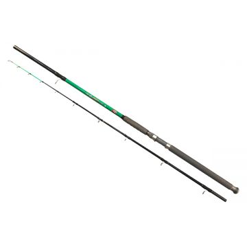 LANSETA FIBER GLASS SPINNING 50-150 8065-50150(2702)