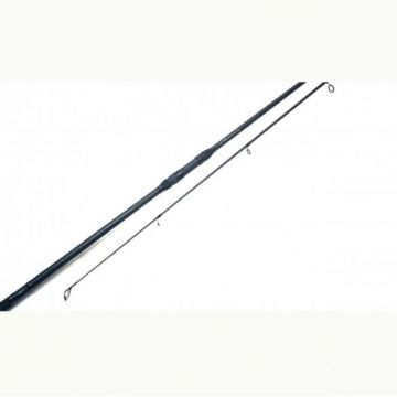Lanseta hakuyo advance black edition din 2 bucati-3.5lbs
