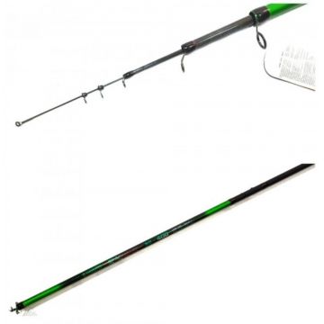 Lanseta HAKUYO REVOLUTION actiune 15/30g