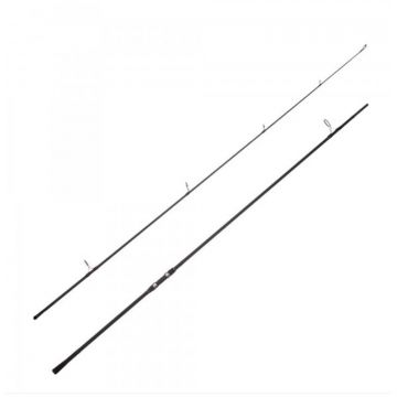 Lanseta hakuyo tx5 din 2 bucati -3.75lbs-3.6m