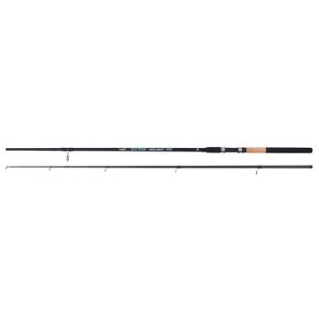 Lanseta Kamasaki Big Fish 3,00m 100-200g