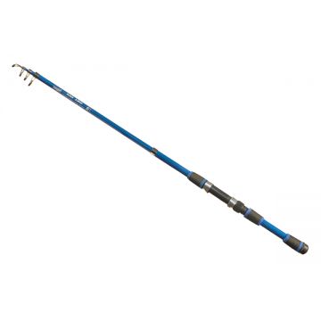 Lanseta KAMASAKI CHEAP ROD 1.8M BLUE
