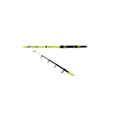 Lanseta Kamasaki Junior Tele 2,70m