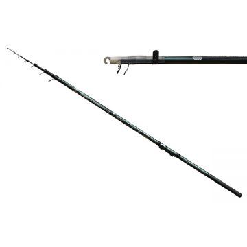 LANSETA KAMASAKI RUBIN STRONG BOLO 6M