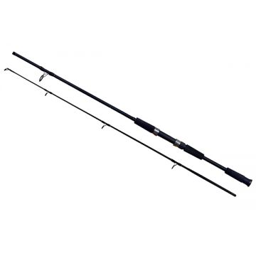 Lanseta Kamasaki Super Spin New 2,40m