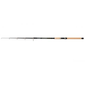 Lanseta Kamasaki Tele Power 3m/50-100
