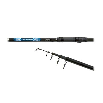LANSETA KAMASAKI THUNDER 3,50M 50-100G