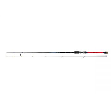 LANSETA L&K PROGUIDE 1,98m LIGHT