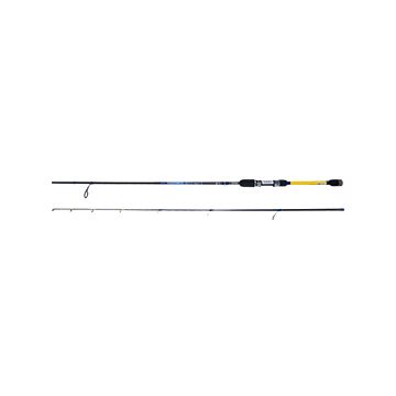 LANSETA L&K PROGUIDE 1,98m MEDIUM